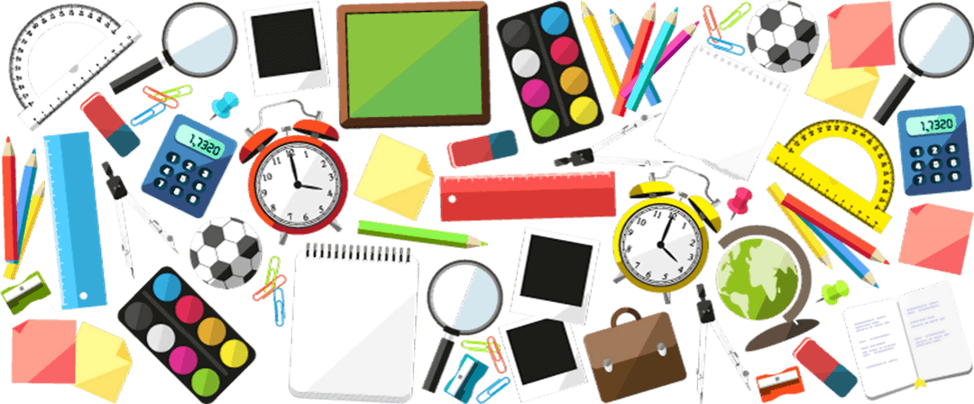 school-supplements